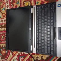 لبتاپ HP|رایانه همراه|کرج, حیدرآباد|دیوار