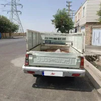 ماشین فروشی