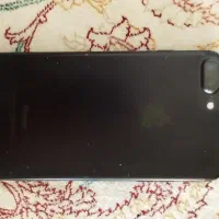 iPhone 7plus