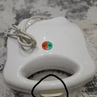 ساندویچ ساز