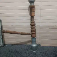 قلیون چوپوقی