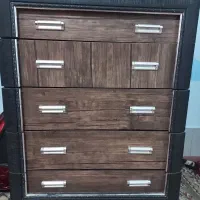 جاکفشی و دراور