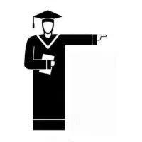 جذب مشاور تحصیلی و پشتیبان آزمون