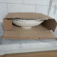 مرغ خوری.سالادخوری.اکبند