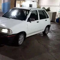 هاشبک 77 استثنایی(فقط معاوضه)