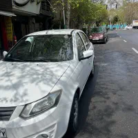 ساینا ۹۸بی رنگ