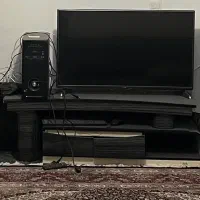 باند آرگون