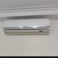 فروش کولر گازی