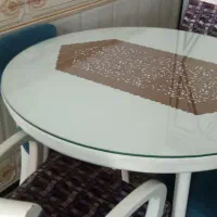 فروش میزناهارخوری چهارنفره