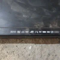 دستگاه DVD