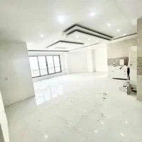 این-اگهی-رو-حتما-بخون-چون-معامله-شیرینی-داری-میکنی
