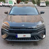 فروش فوری j7