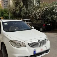 برایانس ۳۳۰