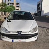 206sd مدل 94