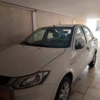ساینا صفر