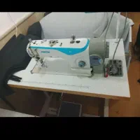 به تعدادی چرخ کار وبیرون برنیازمندیم