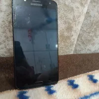 G7 SAMSONG|موبایل|اهواز, کوی علوی|دیوار