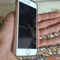 اپل iPhone 8 با حافظهٔ ۲۵۶ گیگابایت|موبایل|تهران, ائمه اطهار|دیوار