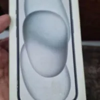 ایفون 15 نرمال