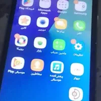 سامسونگ گرند پریم
