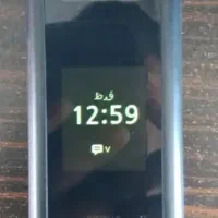 نوکیا تاشو برند 2660