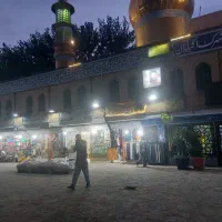 اجاره تجاری