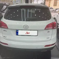 جک s5اتومات