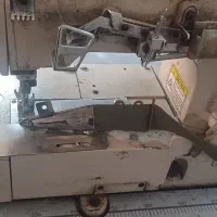 میاندوز جک