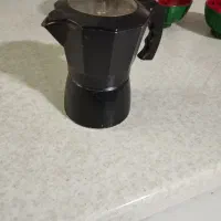 قهوه ساز