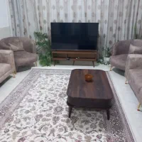 ملک طبقه دوم