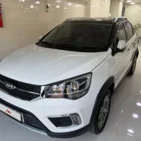 ام‌ وی ام x22 ایکس۲۲ مدل ۹۶ فقط ۳۰ تا کار