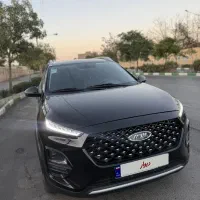 mvm x22pro|خودرو سواری و وانت|مشهد, یاس|دیوار