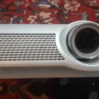 ویدیو پروژکشتور  HITACHI