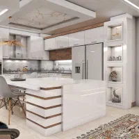 148-متری-تاپ-لوکیشن-تخلیه