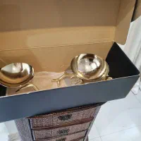 دکوری|صنایع دستی و سایر لوازم تزئینی|کرج, کوی مهر|دیوار