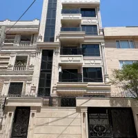 تولید انواع درب و پنجره دوجداره upvcدر سراسر تهران