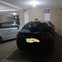 جک جی ۴