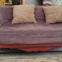 مبل