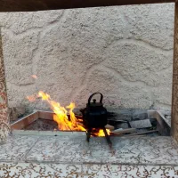 استخدام بنا آسترزن و استا قالب بند سقف ودیوار