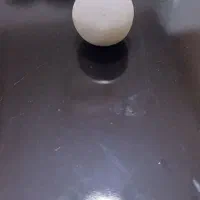 الماس اسیاب