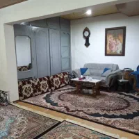 اجاره-خانه