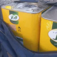 روغن الدار