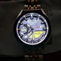 سامسونگ واچ ۶