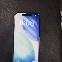 iPhone 16 normal|موبایل|ملایر, |دیوار