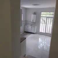 سوئیت ۵۰ متری در داراباد