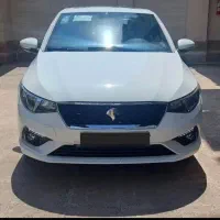 تارا وی یک خشک