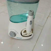 شست و شوی دهان دندان water splash 5102