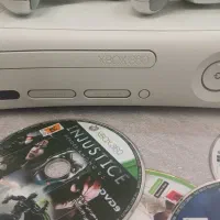 ایکس باکس 360