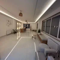 اداری ۱۰۰ متری / فول امکانات و نوساز