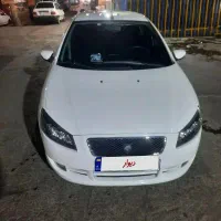 رانا پلاس ۱۴۰۱